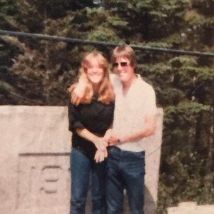 Meet your Posher, Dan